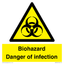biohazard-danger-of-infection-~